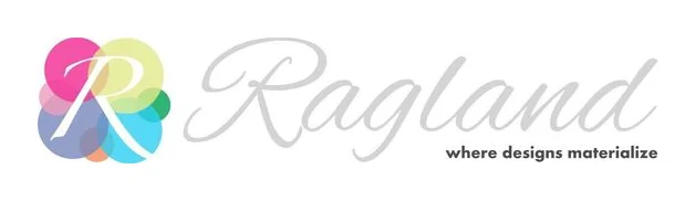 Ragland Fabric Group logo