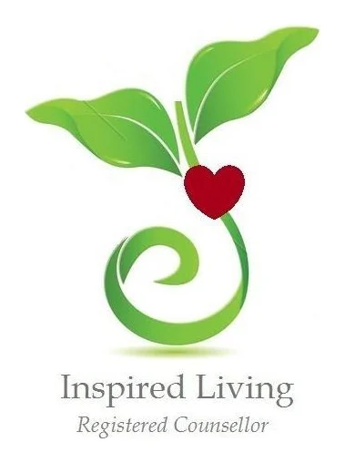 Addiction Counselling and Support Services logo