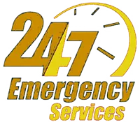 AAA Mobile Locksmith photo 1