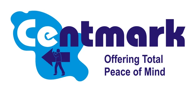 Centmark - Gas Detection Specialists logo