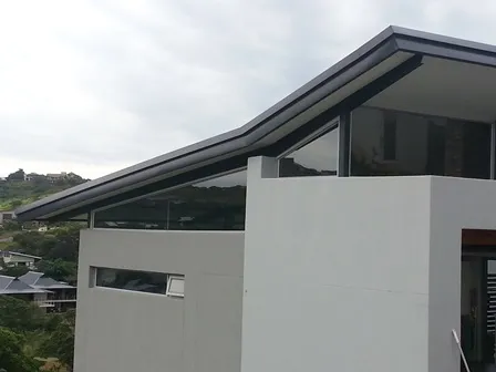 Blue Steel Fabricators photo 2