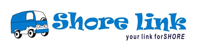 Shorelink (PTY) LTD logo