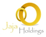Jaja Holdings logo