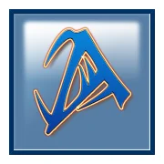 Ataraxis Consulting logo
