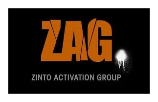Zinto Marketing logo