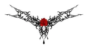 Arries Events logo