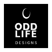 Oddlife Designs logo