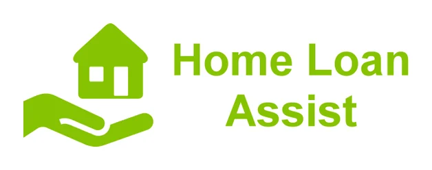 Home Loan Assist logo