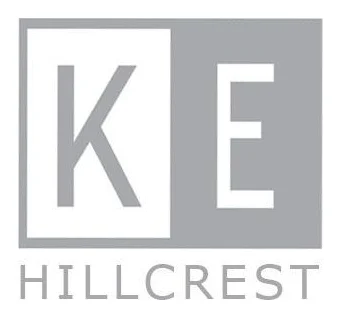 Kids Emporium Hillcrest logo