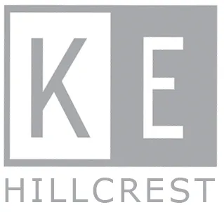 Kids Emporium Hillcrest photo 1