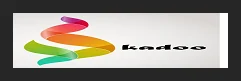 Skadoo logo