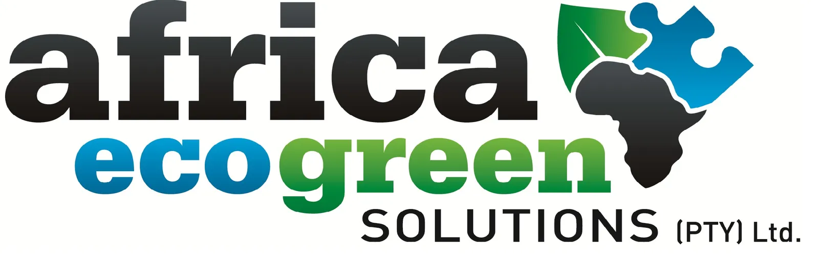 Africa Eco Green Solutions photo 1