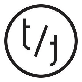 The Thought | Creative Agency logo
