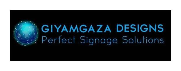 Giyamgaza Designs (pty) Ltd logo