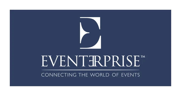 Eventerprise logo