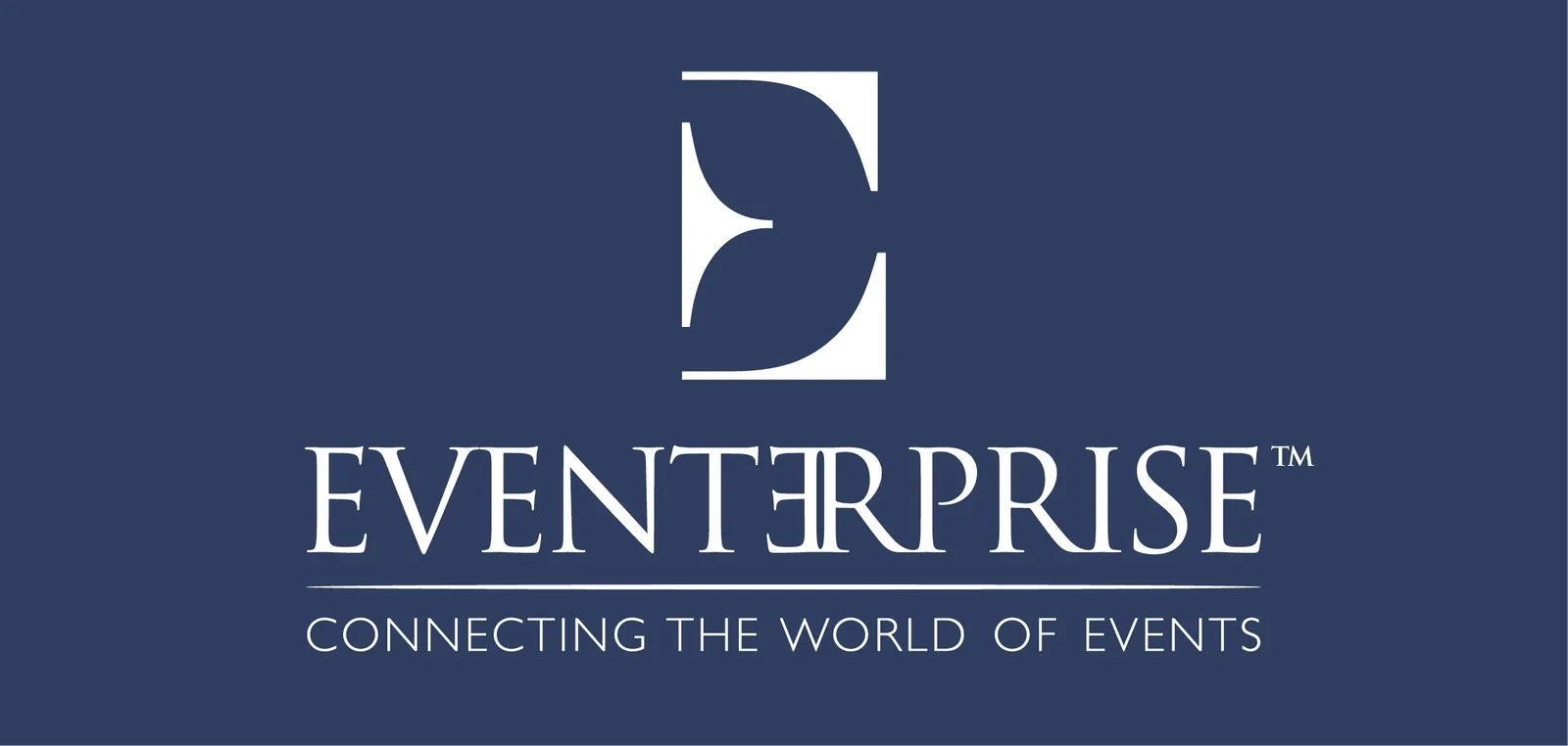 Eventerprise photo 1