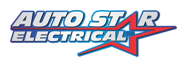 Auto Star Electrical logo