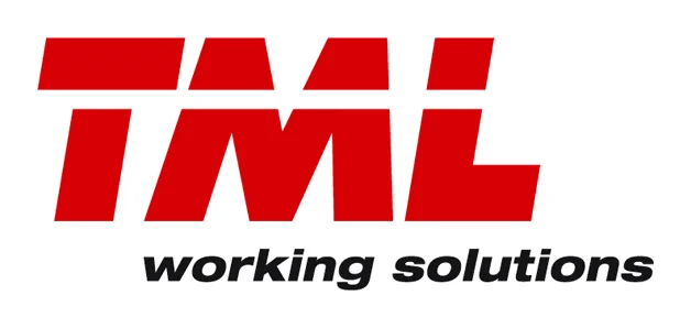 TML Technik (SA) (Pty) Ltd logo