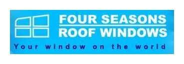 Roof Windows logo
