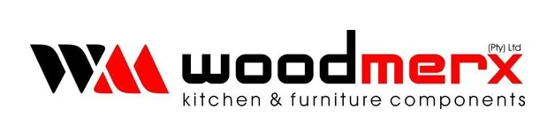 Woodmerx logo