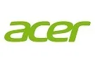 Bizco Technologies photo 1