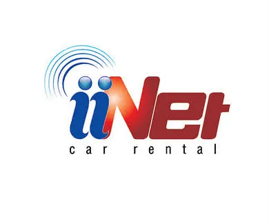 iiNet Car Rental photo 1