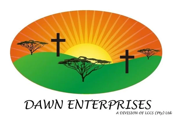 DAWN Enterprises logo