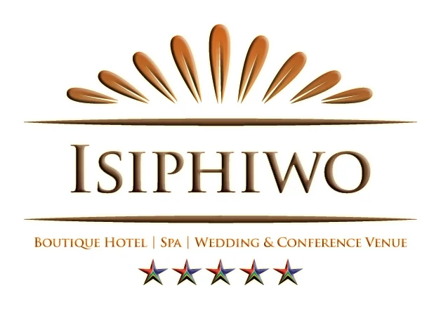 Isiphiwo Boutique Hotel & Spa logo