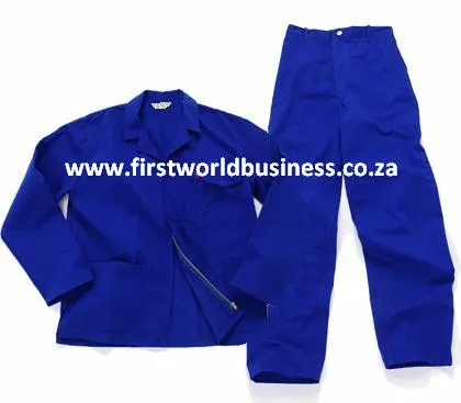 First World Business Consultants photo 1