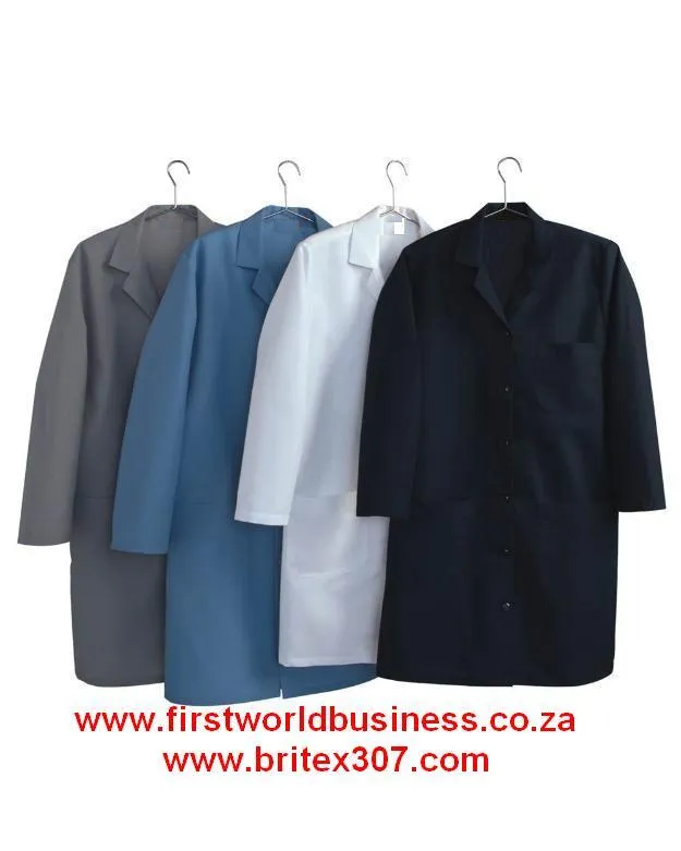 First World Business Consultants photo 2