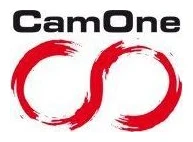 CamOne logo