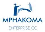 Mphakoma Fitment centre and Cleaning service logo