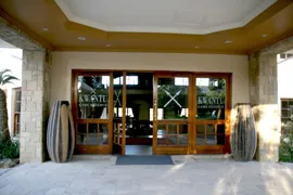 Kwantu Private Game Reserve photo 4