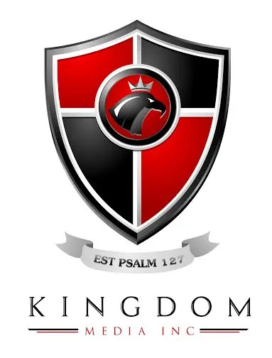 KINGDOM MEDIA INC photo 1