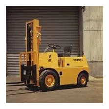 ADAMS HORIZON OPERATORS TRAINING CENTRE ( PTY ) LTD logo