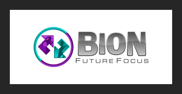 Bion FutureFocus logo