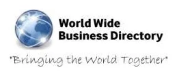 World Wide Business Directory logo