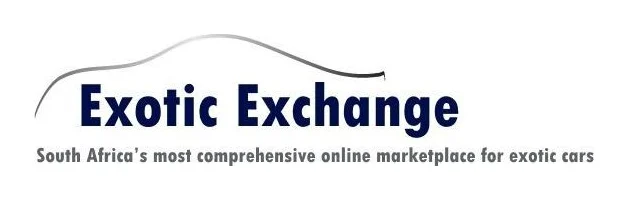 Exotic Exchange logo