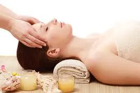 Chic Beauty Studio photo 2