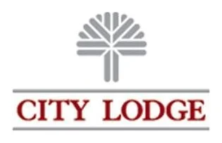 City Lodge Johannesburg Airport Barbara Road logo