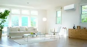 Airflow Dynamics Airconditioning and Ventilation photo 1
