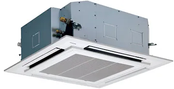 Airflow Dynamics Airconditioning and Ventilation photo 2