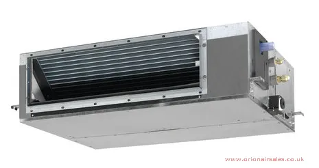 Airflow Dynamics Airconditioning and Ventilation photo 3