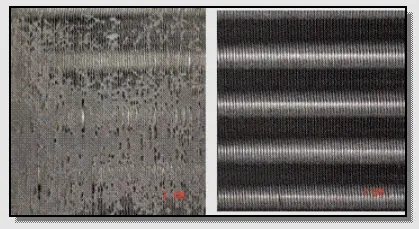 Airflow Dynamics Airconditioning and Ventilation photo 4