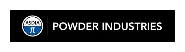 Powder Industries (Pty) Ltd logo