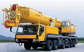ADAMS HORIZON OPERATORS TRAINING CENTRE ( PTY ) LTD photo 4