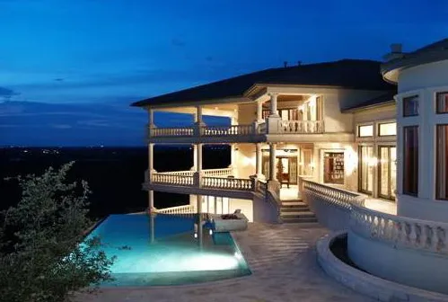Home Detox South Africa photo 1