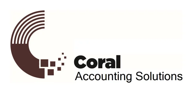 CA Solutions (Pty) Ltd logo