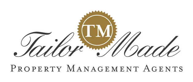 Tailor Made Managing Agents logo