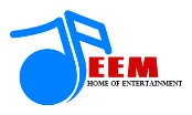 IEEM (PTY) LTD logo